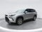 2024 Toyota Grand Highlander Hybrid Limited