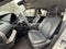 2024 Toyota Grand Highlander Hybrid Limited