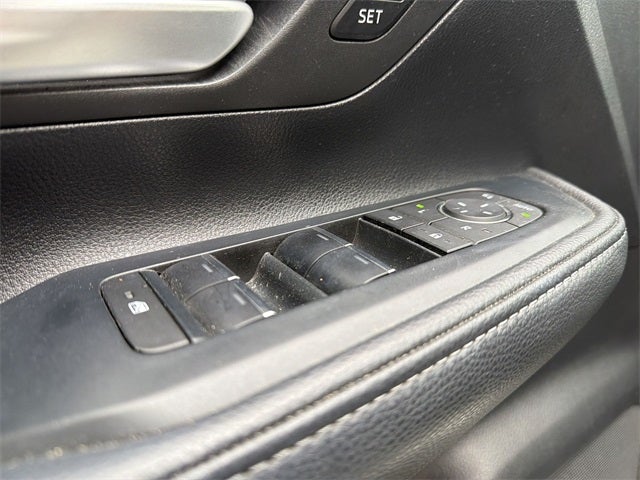 2024 Toyota Grand Highlander Hybrid Limited