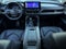 2024 Toyota Grand Highlander Hybrid Limited