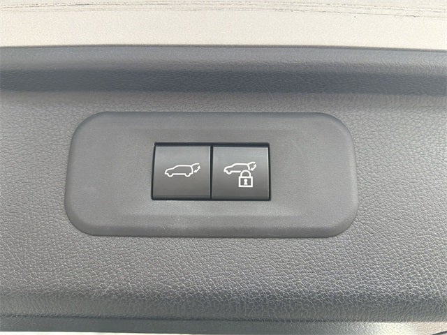 2024 Toyota Grand Highlander Hybrid Limited