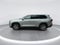 2024 Toyota Grand Highlander Hybrid Limited