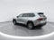 2024 Toyota Grand Highlander Hybrid Limited