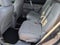 2013 Toyota Highlander SE