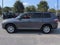 2013 Toyota Highlander SE