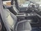 2023 Toyota Sienna Woodland Edition 7 Passenger