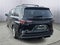 2023 Toyota Sienna Woodland Edition 7 Passenger