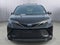 2023 Toyota Sienna Woodland Edition 7 Passenger