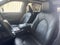 2022 Toyota Highlander Hybrid Platinum