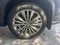 2022 Toyota Highlander Hybrid Platinum