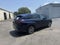 2022 Toyota Highlander Hybrid Platinum