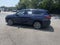 2022 Toyota Highlander Hybrid Platinum