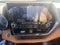 2020 Toyota Highlander Hybrid Platinum