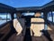2020 Toyota Highlander Hybrid Platinum