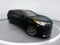 2023 Toyota Sienna Platinum 7 Passenger