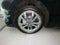 2023 Toyota Sienna Platinum 7 Passenger