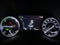 2023 Toyota Sienna Platinum 7 Passenger