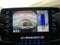 2023 Toyota Sienna Platinum 7 Passenger