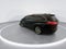 2023 Toyota Sienna Platinum 7 Passenger