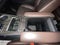 2023 Toyota Sienna Platinum 7 Passenger