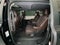 2023 Toyota Sienna Platinum 7 Passenger