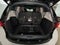 2023 Toyota Sienna Platinum 7 Passenger