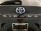 2023 Toyota Sienna Platinum 7 Passenger