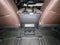 2023 Toyota Sienna Platinum 7 Passenger