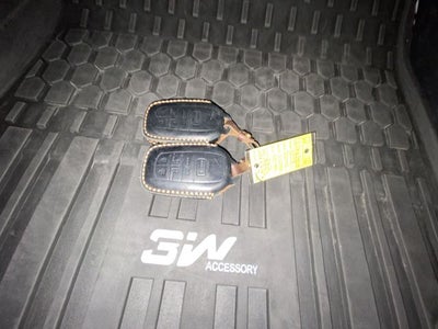 2023 Toyota Sienna Platinum 7 Passenger