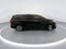 2023 Toyota Sienna Platinum 7 Passenger