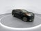 2023 Toyota Sienna Platinum 7 Passenger