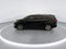 2023 Toyota Sienna Platinum 7 Passenger