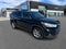 2015 Toyota Highlander XLE V6