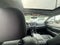 2015 Toyota Highlander XLE V6