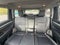 2015 Toyota Highlander XLE V6