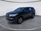 2015 Toyota Highlander XLE V6