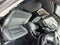 2015 Toyota Highlander XLE V6