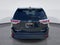 2015 Toyota Highlander XLE V6