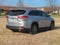 2019 Toyota Highlander Base