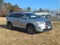 2019 Toyota Highlander Base