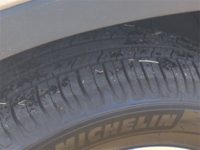 2019 Toyota Highlander Base