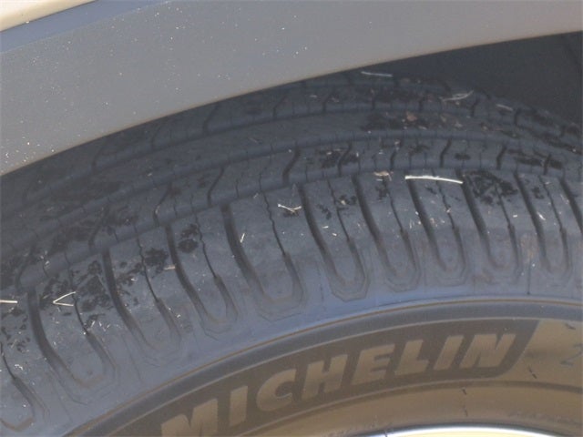 2019 Toyota Highlander Base