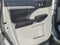 2019 Toyota Highlander Base
