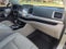 2019 Toyota Highlander Base
