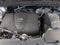 2019 Toyota Highlander Base