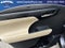 2024 Toyota Highlander Hybrid XLE