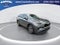2024 Toyota Highlander Hybrid XLE
