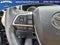 2024 Toyota Highlander Hybrid XLE