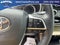 2024 Toyota Highlander Hybrid XLE