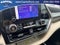 2024 Toyota Highlander Hybrid XLE